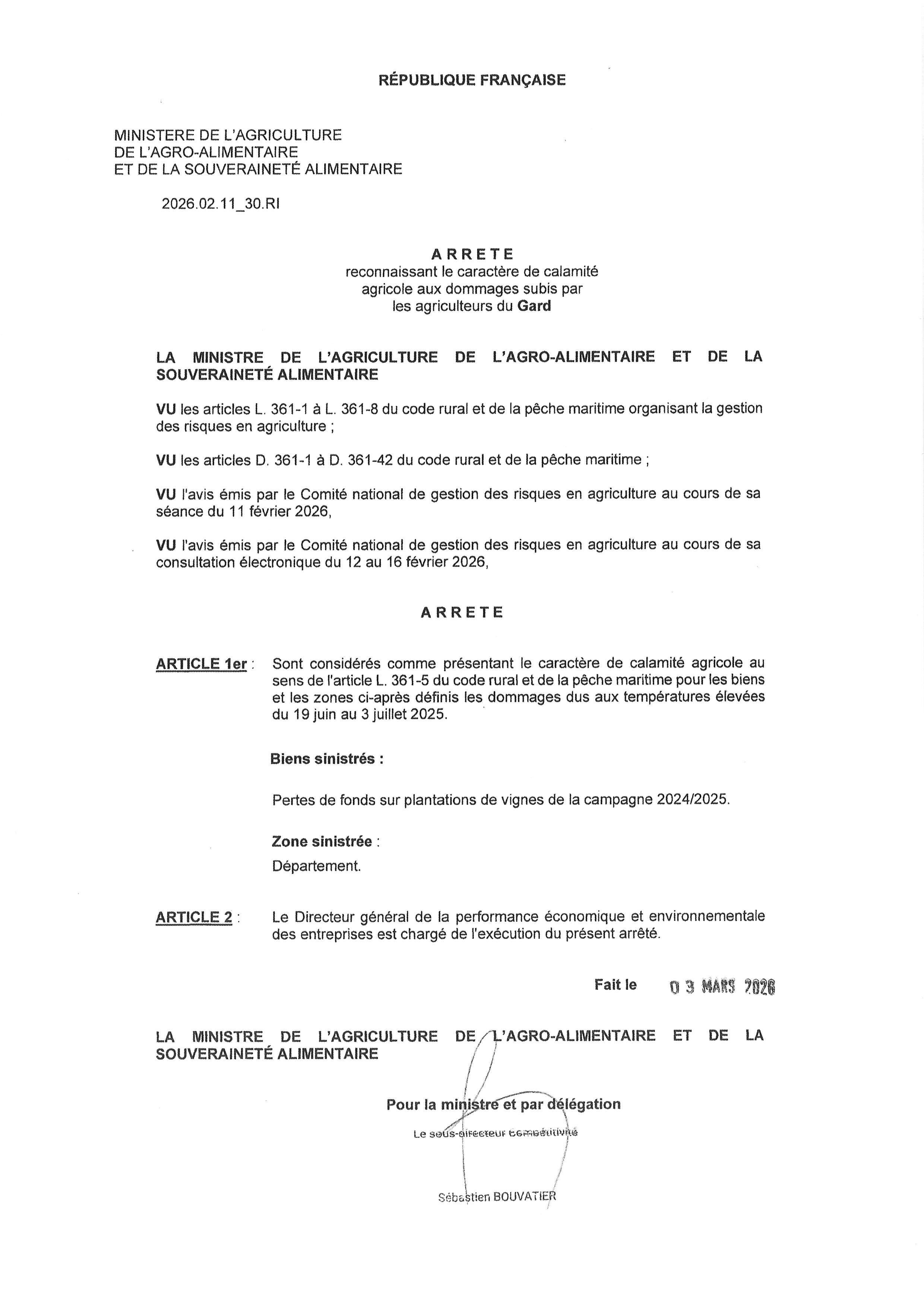 20260312094240 00001