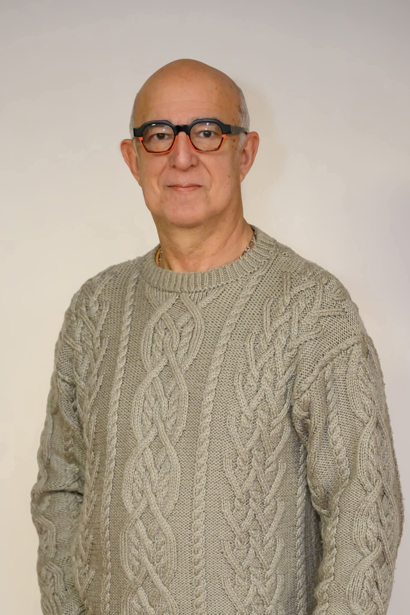 Photos mairie tavel elus neupapphotography 55 PASCAL