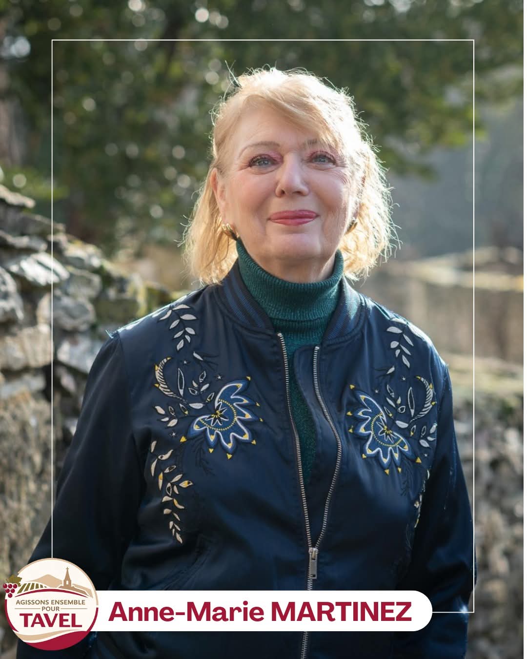 Photos mairie tavel elus neupapphotography 49FLAVIE