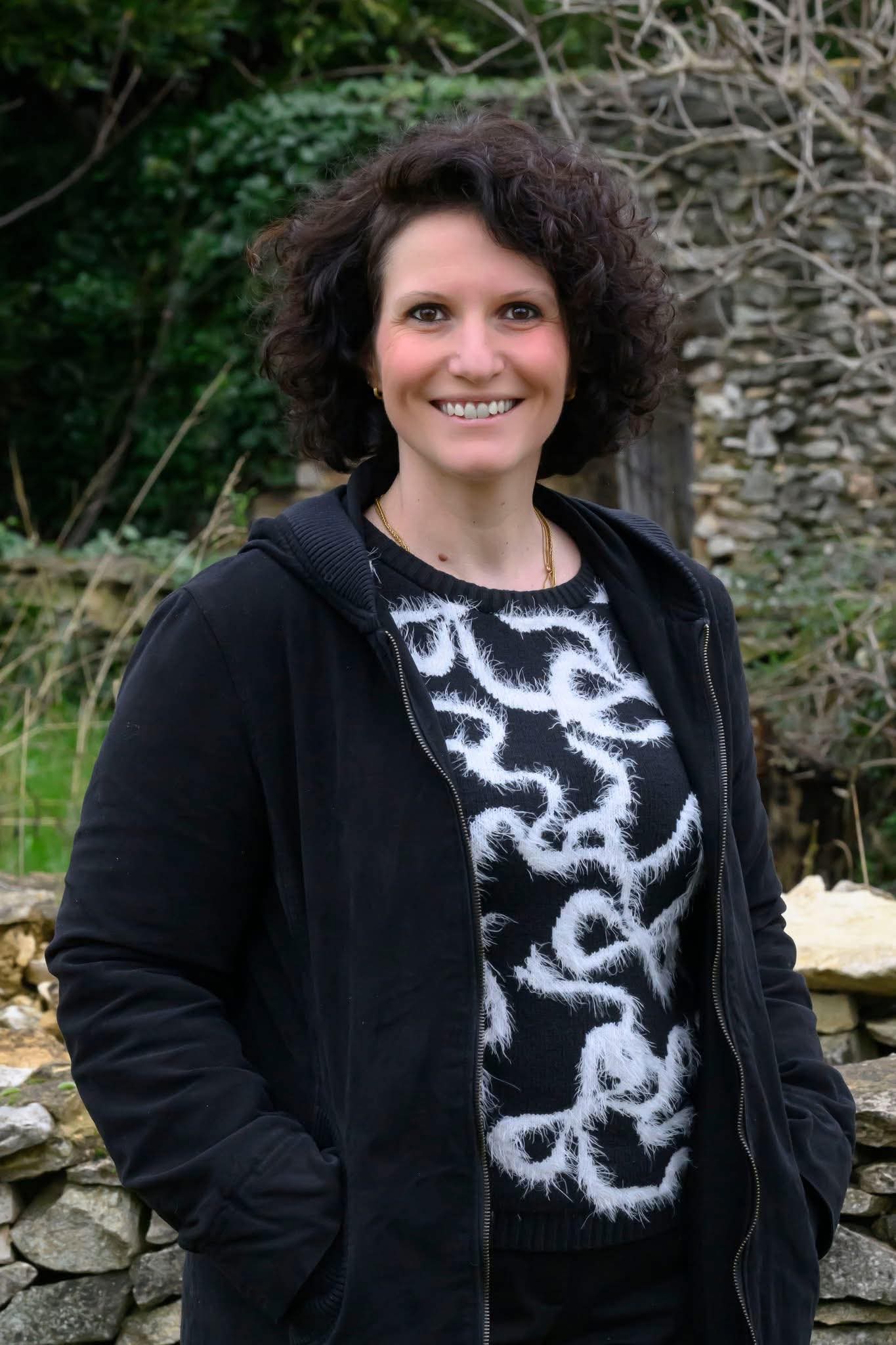 Photos mairie tavel elus neupapphotography 42 JP