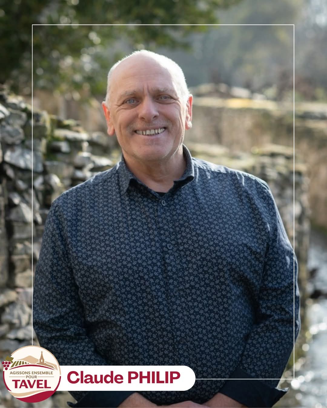 Photos mairie tavel elus neupapphotography 31CLAUDE