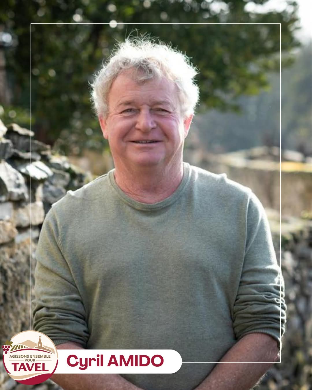 Photos mairie tavel elus neupapphotography 25 VINCENT