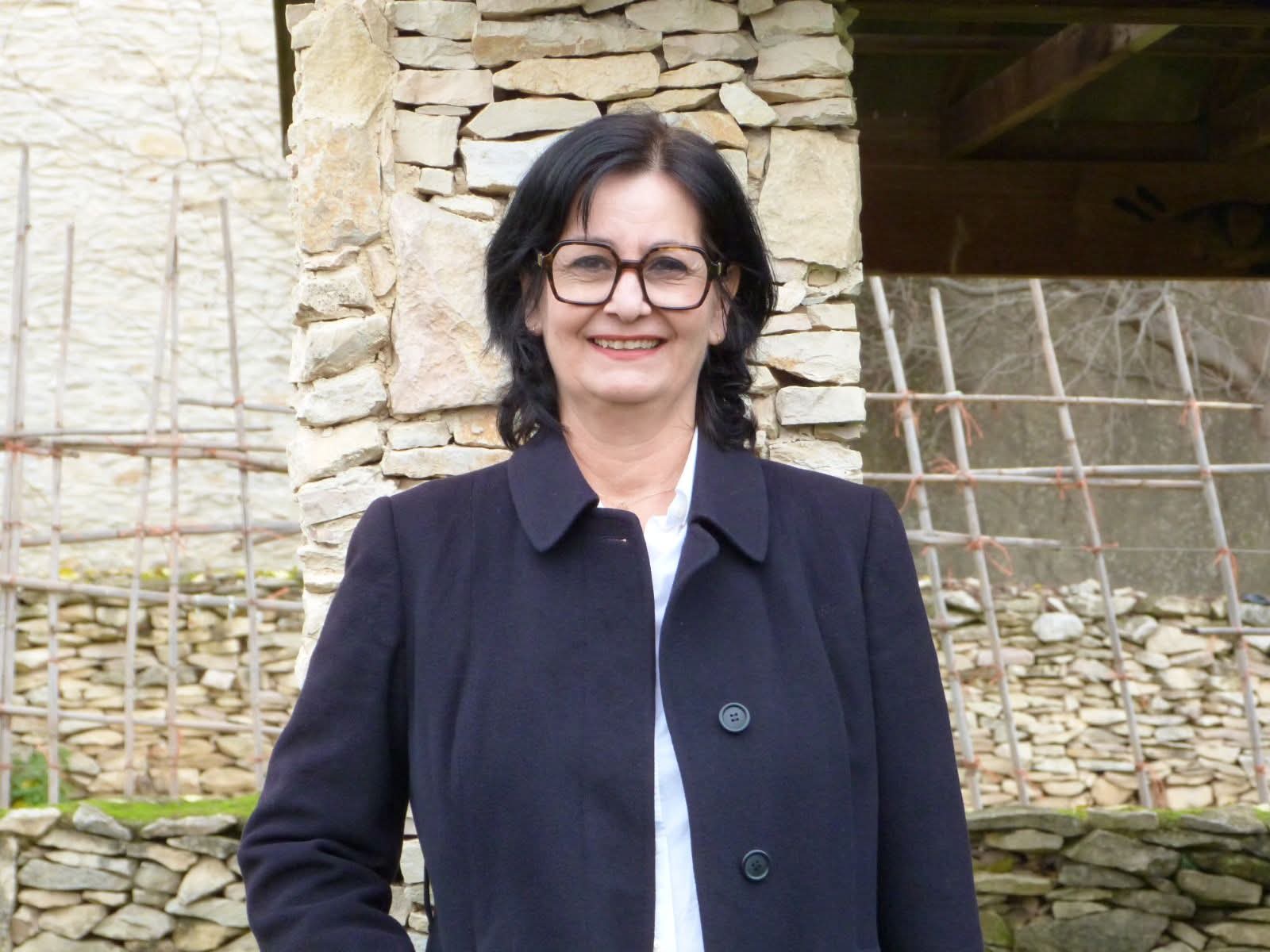 Photos mairie tavel elus neupapphotography 15 TERNISIEN