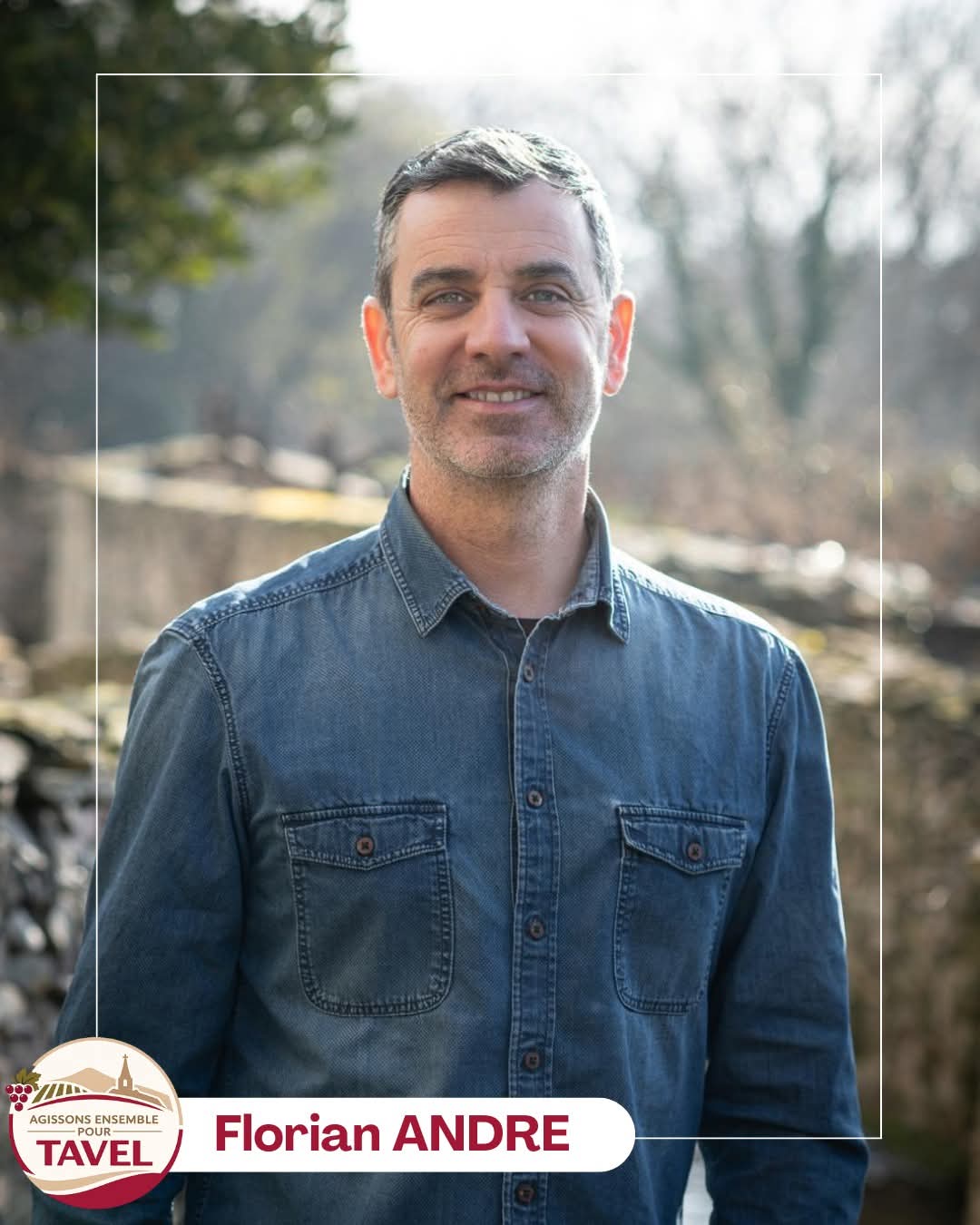 Photos mairie tavel elus neupapphotography 12 CHRISTELE