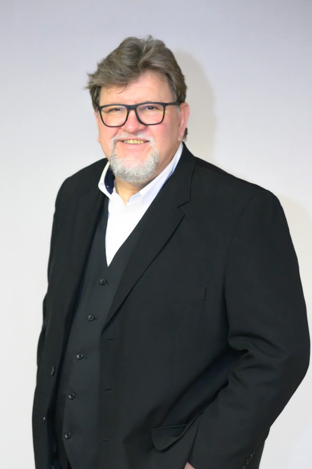 Photos mairie tavel elus neupapphotography 54 SEVERINE