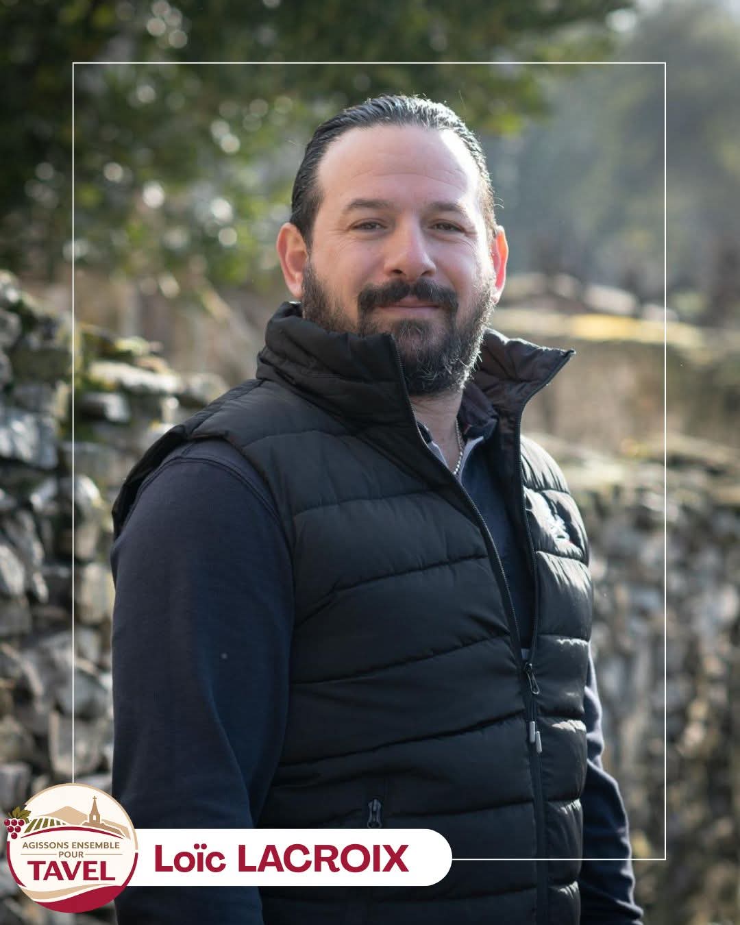 Photos mairie tavel elus neupapphotography 22MARTINEZ