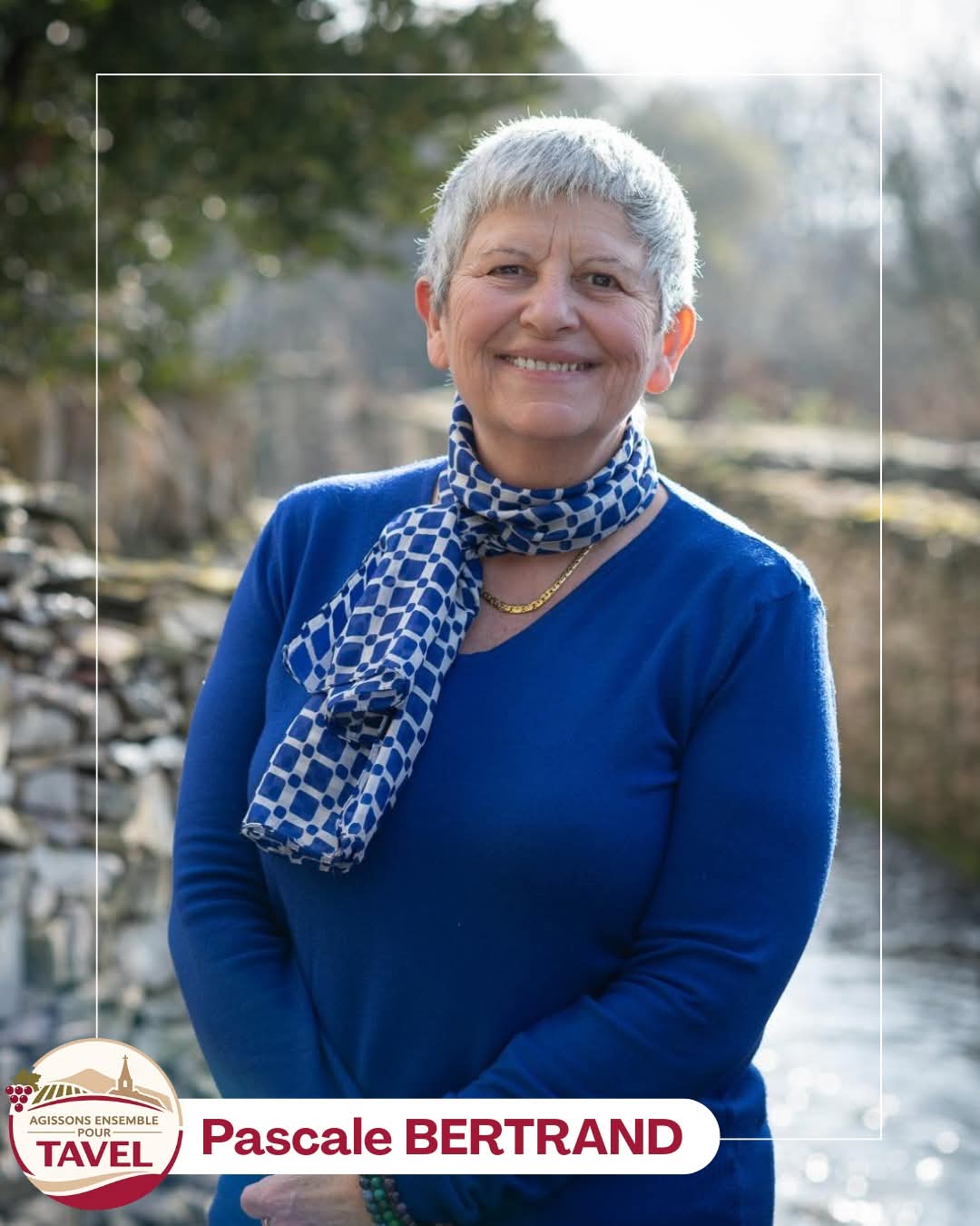 Photos mairie tavel elus neupapphotography 19CELINE