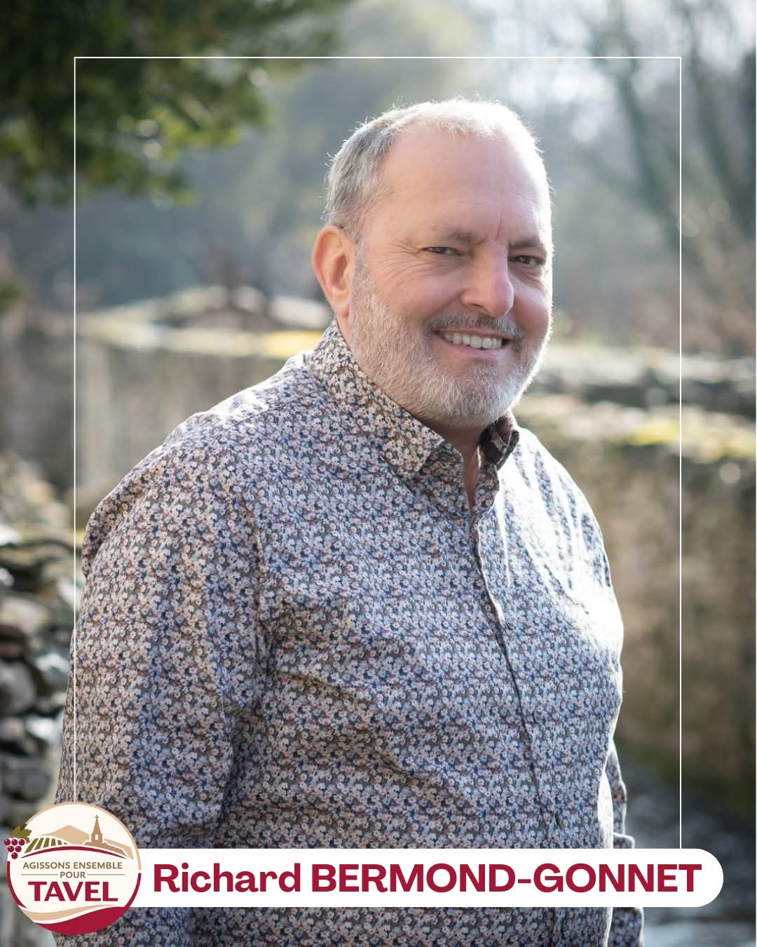 Photos mairie tavel elus neupapphotography 30RICHARD