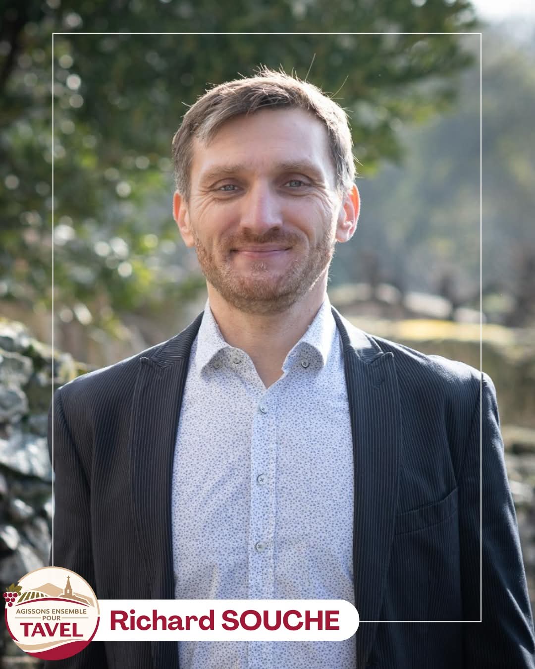 Photos mairie tavel elus neupapphotography 7 BARAC