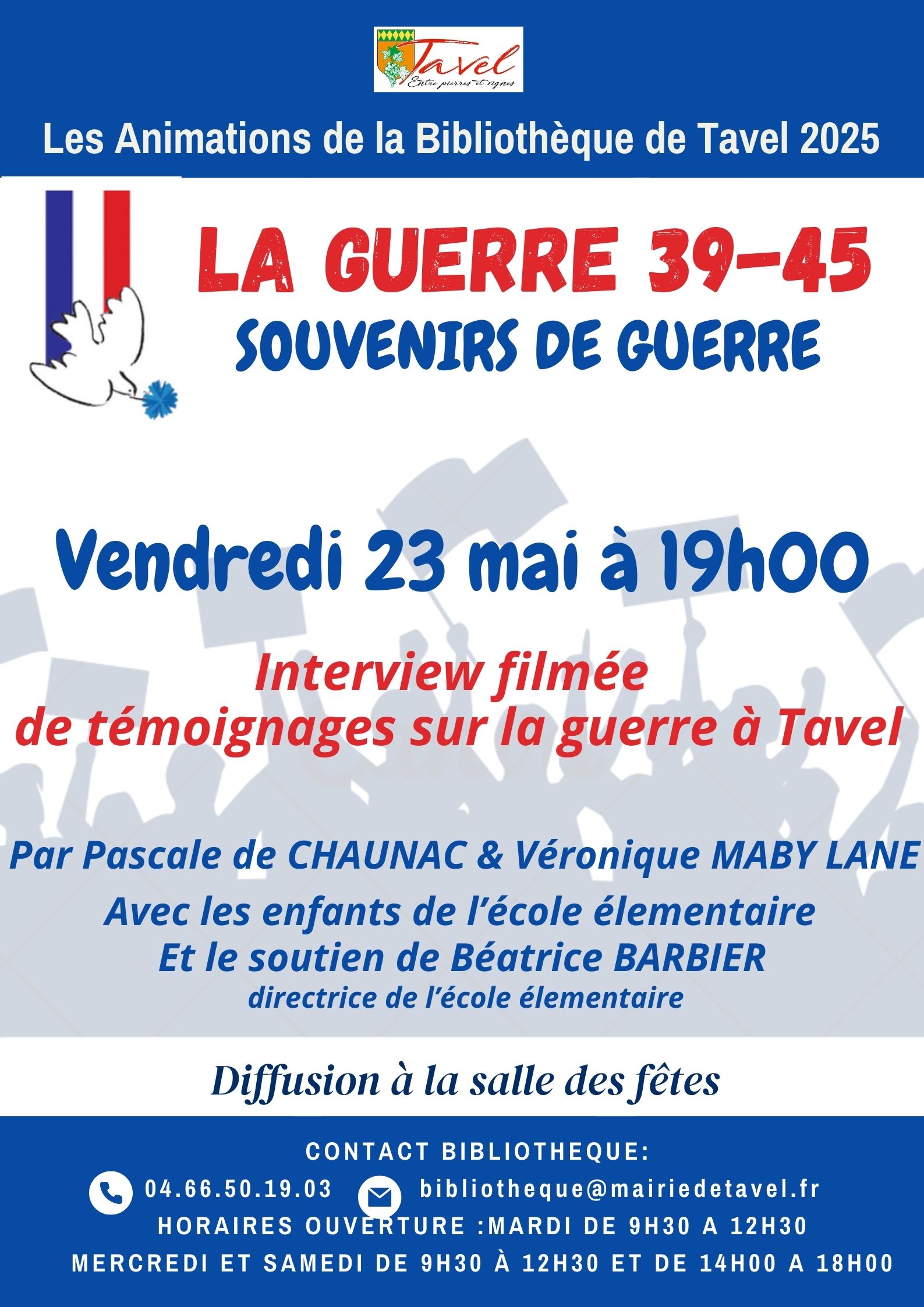 film souvenirs de guerre