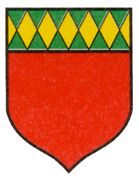 blason-tavel