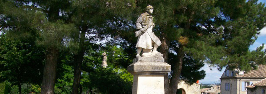 jardinpoilu