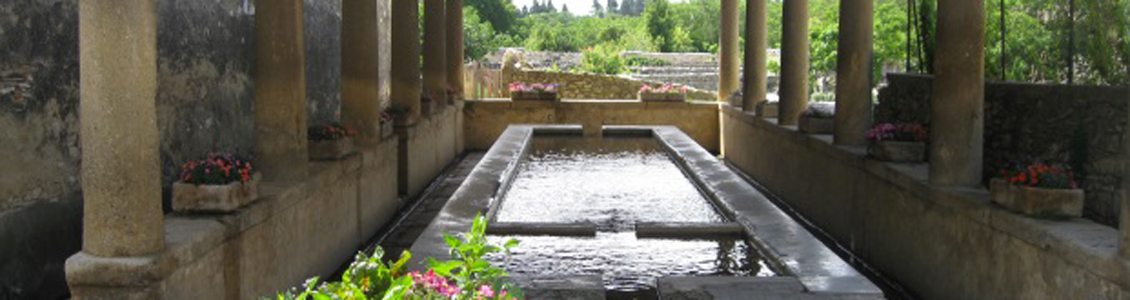 lavoir01