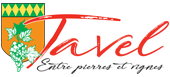 logo tavel 2018 footer